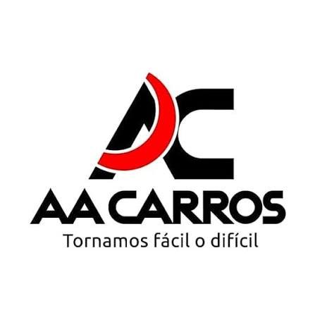 AA Carros